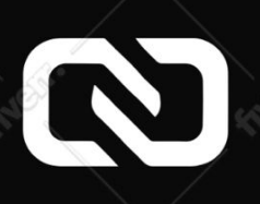 UtilityKit logo